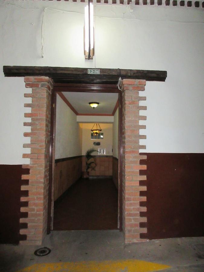 Hotel Don Juan Buga Exterior foto